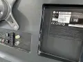 Телевизор - LG  28 inch smart  / A25, снимка 7