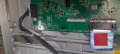 MAIN BOARD ,EBT63998603,EAX65610905(1.0), for, LG ,42LF5800, снимка 2