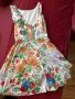 Дамски рокли , снимка 3