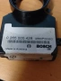 Сензор волан за Фиат Стило 0 265 005 428, снимка 3