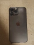 Продавам iPhone 13 Pro Max 128GB , снимка 4