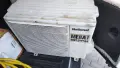 Японски климатик National CU-H258A, снимка 2