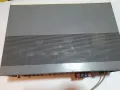 усилвател Solid state amp luxman 2600, снимка 10
