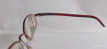 Рамки за диоптрични очила "ADIDAS", снимка 3