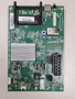 Main board 715G6092-M01-001-004K (WK:1344) TV PHILIPS 50PFH4009/88