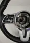 Волан за Mercedes, снимка 2