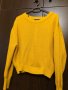 Жълта блуза Zara , снимка 6