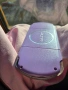 PSP 3000 Purple като ново 64 GB с хак!, снимка 2