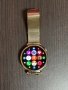 Huawei Watch GT 4 41mm Gold, снимка 3