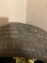 Продавам почти нови летни гуми Firestone Roadhawк 205/22/16 - 200 еур, снимка 2