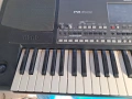 Korg Pa600, снимка 8