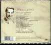 Perry Como, снимка 2