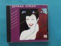 Duran Duran -6CD(New Wave,Synth-pop), снимка 2
