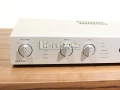 Усилвател   Audiolab model 8000s , снимка 3