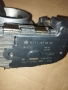 Дроселова Клапа за Mercedes A 111 141 03 , снимка 3