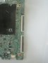 Мейнборд Samsung UE60KU6020WXXN BN41-02528A BN94-10802D 100% работещ, снимка 2