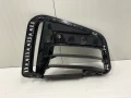 Оригинална лява решетка за BMW G22 G23 8077065, снимка 4