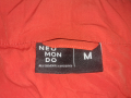 NeoMonDo Blekinge Men Softshell Shorts (M) туристически(трекинг) хибридни къси панталони, снимка 10