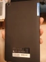 таблет Леново таб Lenovo tab 8 като нов 35 Е, снимка 5