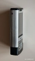 Nokia 6500s, снимка 6