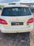 Mercedes B class 180 cdi 2016г
На части
, снимка 2
