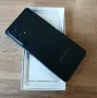 Телефон SAMSUNG A53, снимка 5