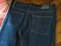 BRD Brand Jeans W 34 L 34 маркови оригинални дънки като нови, снимка 9
