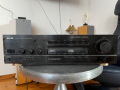 Akai AM-26 Hi-Fi Integrated стерео усилвател, снимка 4