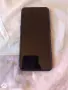 Motorola G 9 power, снимка 2