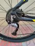 Велосипед CROSS TRACTION SL7 – 29" | РАЗМЕР M / 46, снимка 7