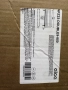продавам Нов сифон за баня Alca Apz23 double9-850mm, снимка 6