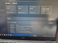 Dell Latitude 5410 Core i7-10610u 16Gb DDR4 512 Gb SSD, снимка 2