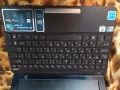Малък лаптоп за части, снимка 9