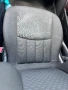 предни седалки мерцедес ц класа 203 фейслифт 2006 год, снимка 5