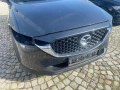 Mazda CX 5 2022 г само на части, снимка 16