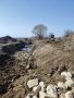 Услуги с багер, бобкат и самосвали, снимка 2