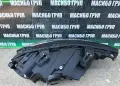 Фар ляв фарове Full Led за Ауди А1 Audi A1, снимка 4