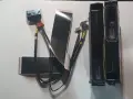 Samsung QE50Q67TAU   BN44-01058  BN41-02756C-000, снимка 8