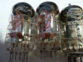 Conrad-Johnson PV6 лампов предусилвател, снимка 9