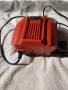 Бързо зарядно Hilti C4/36-350, снимка 3