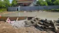 Т.е.ц construction фирма номер едно в строителството качество коректност и барзина , снимка 8