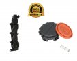 Мембрана клапан картерни газове Mazda Fiat Mini Suzuki 1.6HDI, снимка 1