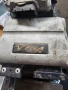 Компютър за газов инжекцион VEGA 1.2 ,4cyl
 67r-015795, снимка 1