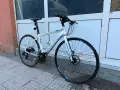 Спортен / хибриден велосипед 28" BOARDMAN, снимка 9