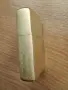 Zippo Brass Gold Dust, снимка 10