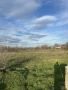 Продавам парцел в с. Оризово,общ.Братя Даскалови,обл.Стара Загора , снимка 3