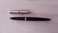 Стара писалка Parker , снимка 2