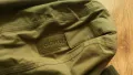 DOVREFJELL WATERPROOF BREATHABLE Jacket размер 6XL за лов яке водонепромокаемо - 1147, снимка 7