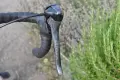 Lapierre S-Lite 400- шосеен карбонов велосипед, снимка 4