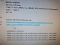 Acer Aspire/AMD A10/8GB DDR3/AMD Radeon HD 8670D, снимка 3